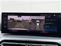 2024 BMW 3 Series