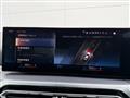 2024 BMW 3 Series