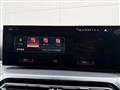 2024 BMW 3 Series