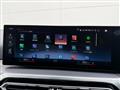 2024 BMW 3 Series