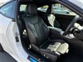 2023 BMW 4 Series