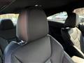 2023 BMW 4 Series