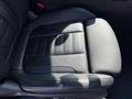 2023 BMW 4 Series