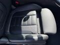 2023 BMW 4 Series
