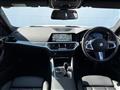 2023 BMW 4 Series