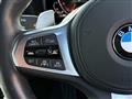 2023 BMW 4 Series
