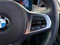 2023 BMW 4 Series