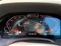 2023 BMW 4 Series