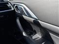 2023 BMW 4 Series