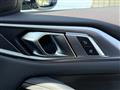 2023 BMW 4 Series