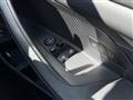 2023 BMW 4 Series