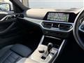 2023 BMW 4 Series
