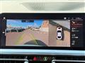 2023 BMW 4 Series
