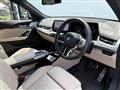 2024 BMW X2