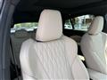 2024 BMW X2