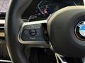 2024 BMW X2