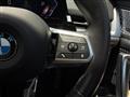 2024 BMW X2