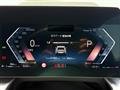 2024 BMW X2