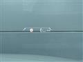2024 BMW X2