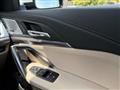 2024 BMW X2
