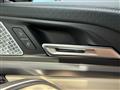 2024 BMW X2
