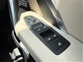 2024 BMW X2