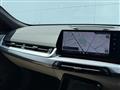 2024 BMW X2