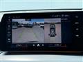 2024 BMW X2