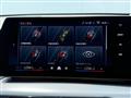 2024 BMW X2