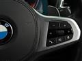 2021 BMW X4