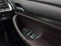 2021 BMW X4