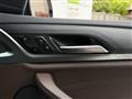 2021 BMW X4