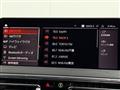 2021 BMW X4