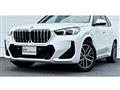 2023 BMW X1