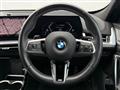 2023 BMW X1