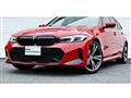 2024 BMW 3 Series