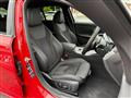 2024 BMW 3 Series