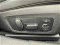 2024 BMW 3 Series