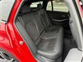 2024 BMW 3 Series