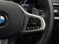 2024 BMW 3 Series