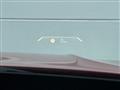 2024 BMW 3 Series