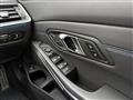 2024 BMW 3 Series