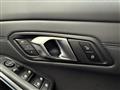2024 BMW 3 Series
