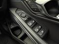 2024 BMW 3 Series