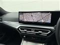 2024 BMW 3 Series