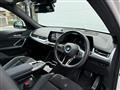2023 BMW X1