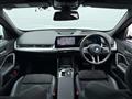 2023 BMW X1