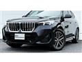 2024 BMW X1