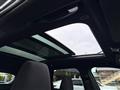 2024 BMW X1