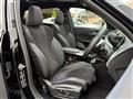 2024 BMW X1
